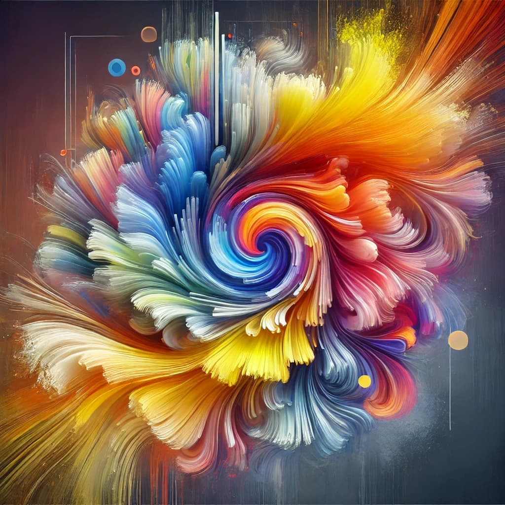 L'impact des couleurs en web design